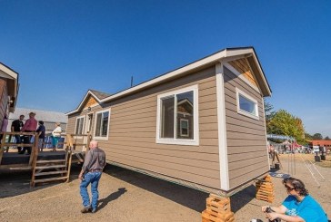 Accessory Dwelling Unit code changes move forward