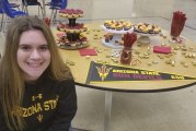 Quality athletes signing with quality programs