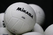 Spudders claim third-place trophy at state volleyball