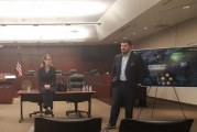 Area legislators host town hall meetings