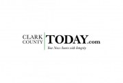 County, former deputies, Washington Counties Risk Pool reach settlement with Clyde Spencer