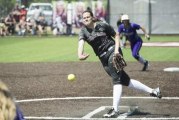 Mountain View grad is Person of the Year for U. of Montana sports