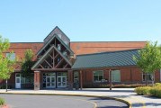Battle Ground Public Schools to host Bond Information Nights