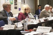 Oregon continues down its path to place tolls on I-5 and I-205 corridors
