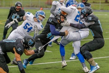 Hockinson’s belief system to take on history