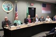 La Center’s 2018 budget approved