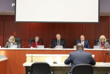 Board of County Councilors expands veterans assistance