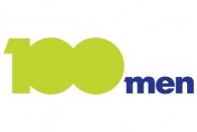 Local group mobilizes men to give back