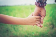 Youth program, agency, county sponsor free parenting course for west side families