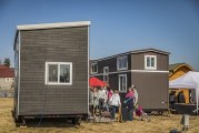 Accessory dwelling unit code changes approved