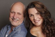 Love Street Playhouse to present ‘The Diaries of Adam and Eve’