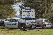 Targeted DUI campaign concludes 2017 enforcement efforts