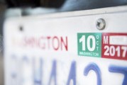 House approves Rep. Liz Pike’s transportation fee transparency bill