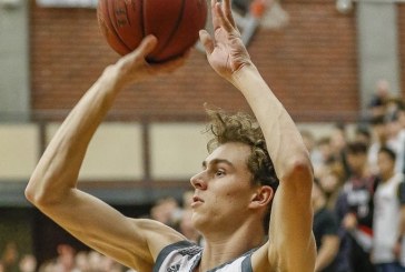 Boys basketball: Union ends Skyview’s streak