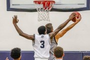 Battle-tested Skyview survives another close one