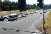 WSDOT launches study to improve safety on SR 500 in Vancouver