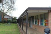 Battle Ground Public Schools to run bond proposal again