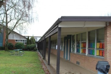 Battle Ground Public Schools to run bond proposal again