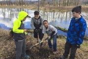 Camas-Washougal Community Chest awards 23 grants to area nonprofits