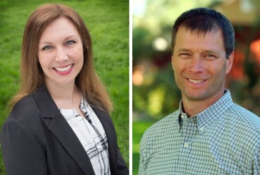 Camas School Board members resign due to new job opportunities