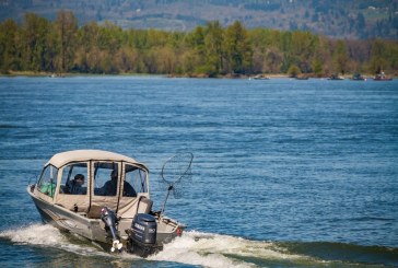 Low returns expected to restrict Washington’s salmon fisheries