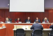Conservation Futures funding approved