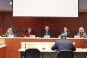 County amends surplus property policy
