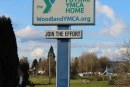 YMCA plans move forward in Woodland without pool