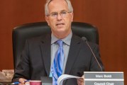 2018 State of the County event to be held March 20