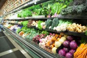 Business profile: Natural Grocers focuses on product quality and nutrition education