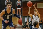 4A GSHL boys basketball: Skyview and Union both get to celebrate