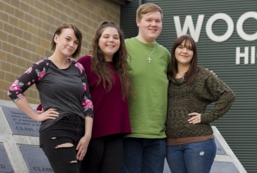 Woodland Public Schools introduces new attendance policy