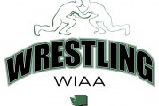Clark County qualifies 65 wrestlers to Mat Classic