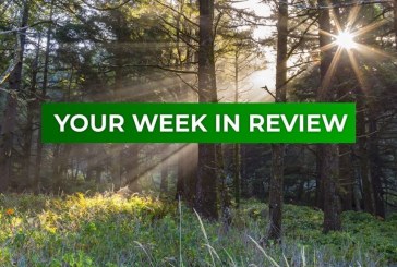 ClarkCountyToday.com launches ‘Your Week in Review’