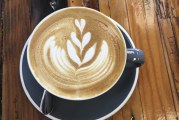 Business profile: Relevant Coffee offers rich roasts in Uptown Vancouver