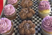 Business: Sugar and Salt Bakery & Cafe brings sweet and savory to Vancouver