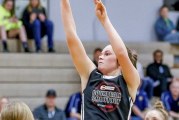 All-star game: MVP dedicates her performance to her grandfather