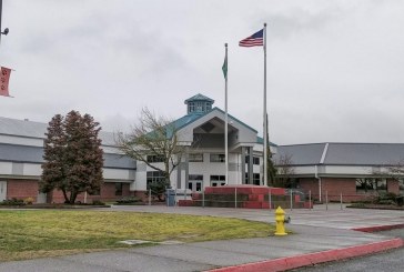 Clark County school districts brace for Wednesday student walkout