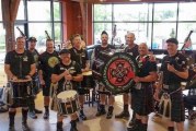 Area residents invited to celebrate St. Patrick’s Day at area restaurants