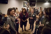 MOB Culture: A sisterhood of business owners