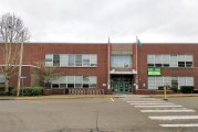 Armed Teachers? Area educators react to idea