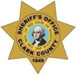 Clark County Sheriff’s Office