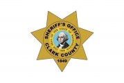Grandson accused of stabbing 69-year-old Clark County man in neck