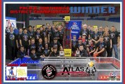 Area students head to World Robotics competition