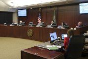 Battle Ground seeks public input on Fireworks rules