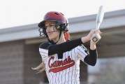 HS softball: Notes and top players from Clark County squads
