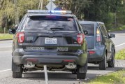 Distracted driving campaign nets 125 citations in Clark County