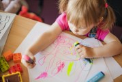 Kindergarten registration open in Vancouver School District