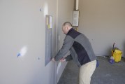 Experts say radon risk extreme in parts of Clark County