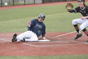HS baseball: Notes and top players from Clark County teams